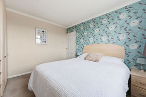 Photo 45- click for photo gallery